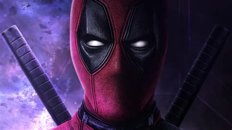 deadpool 1 download